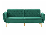 Sofa lova 528511