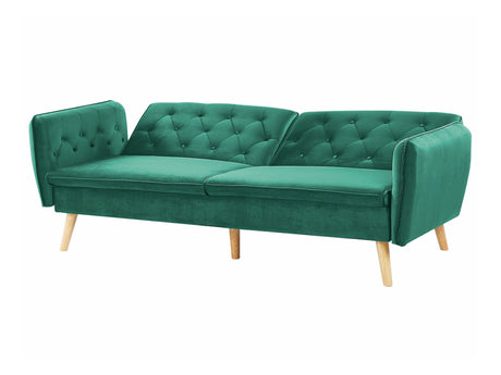 Sofa lova 528511