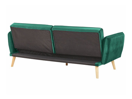 Sofa lova 528511