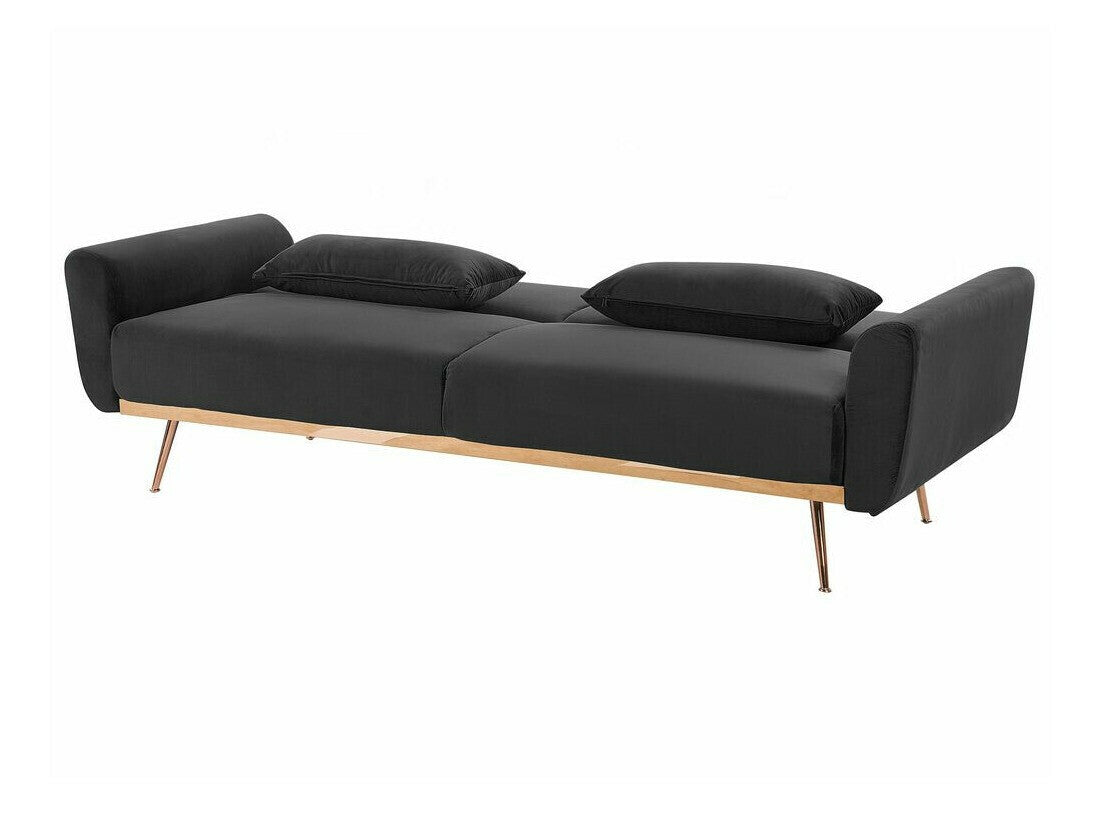 Sofa lova 519318