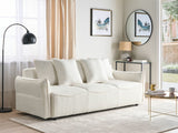 Sofa lova 544953