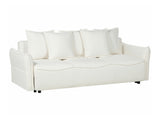 Sofa lova 544953