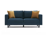 Sofa 522988