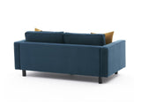 Sofa 522988