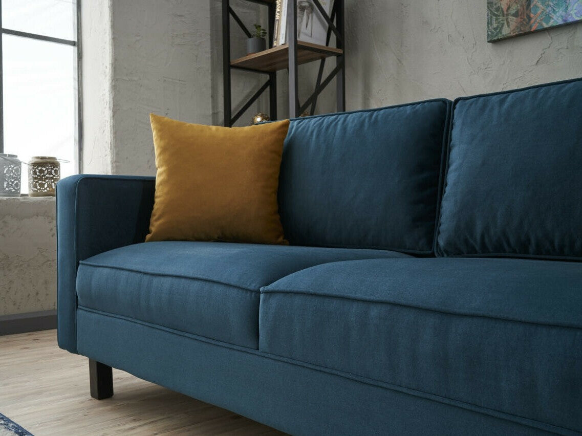 Sofa 522988