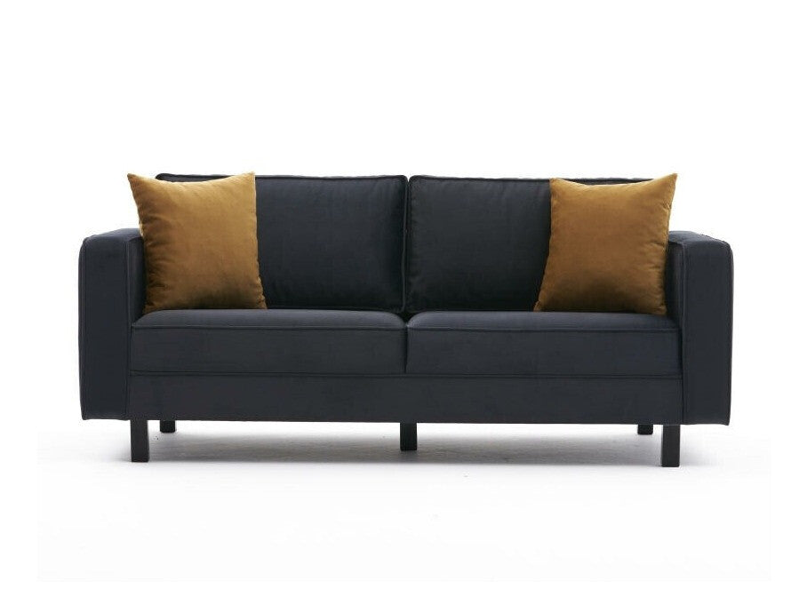 Sofa 522988