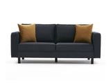 Sofa 522988