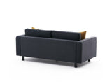 Sofa 522988