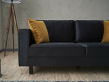 Sofa 522988