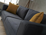 Sofa 522988