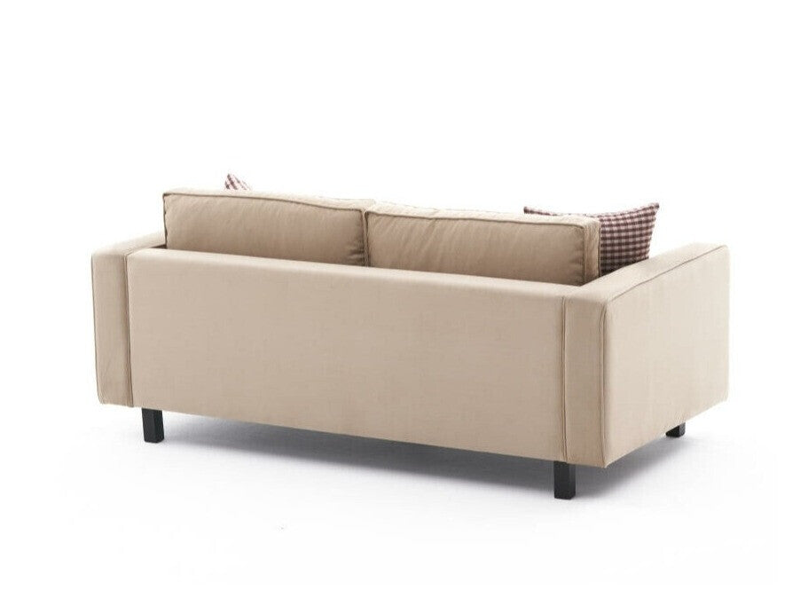 Sofa 522988