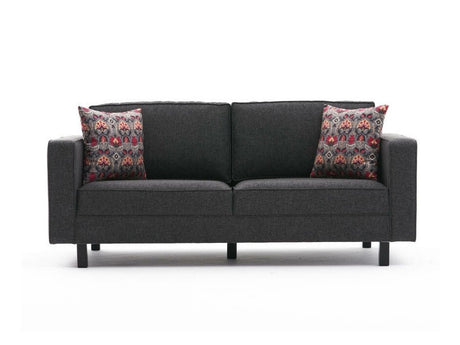 Sofa 522970