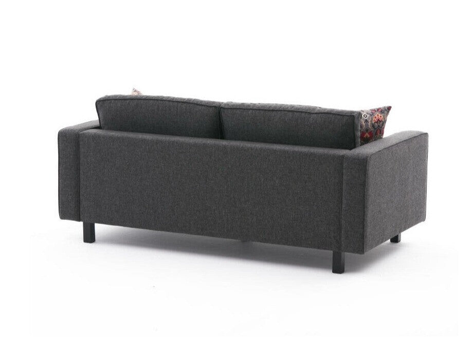 Sofa 522970