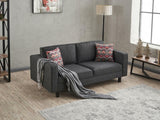 Sofa 522970