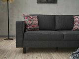 Sofa 522970