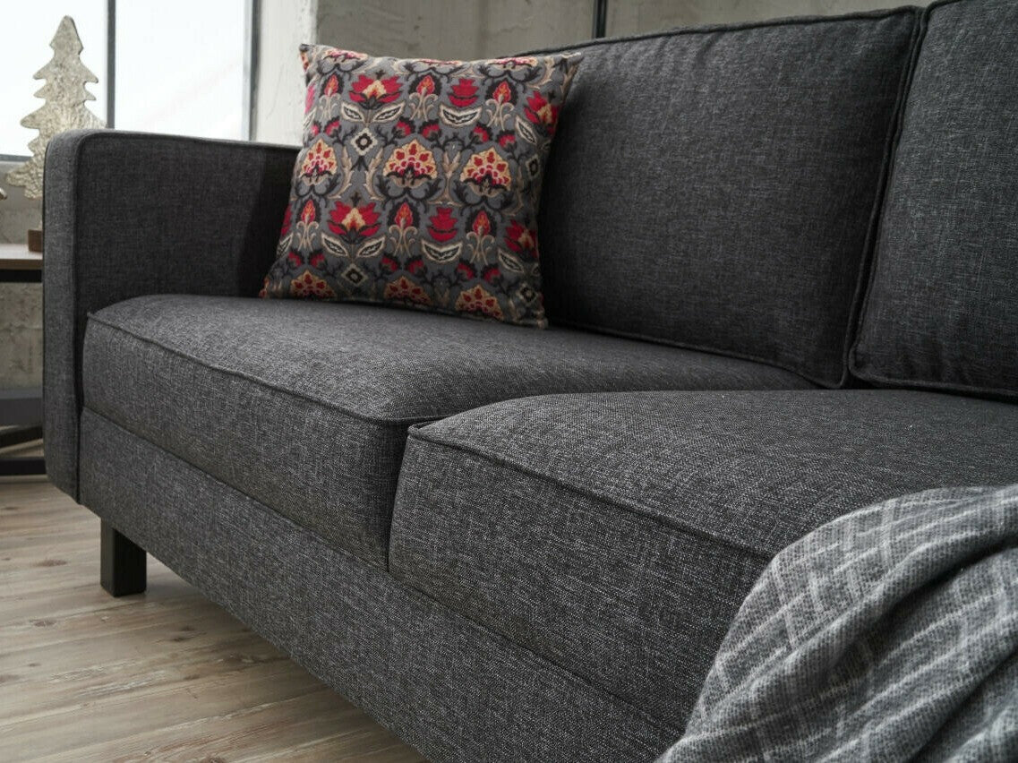 Sofa 522970