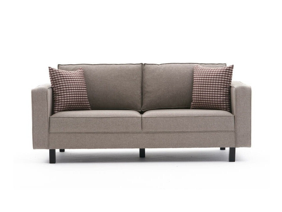 Sofa 522970