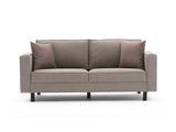 Sofa 522970