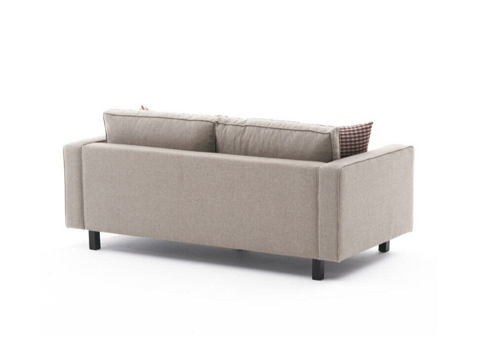 Sofa 522970