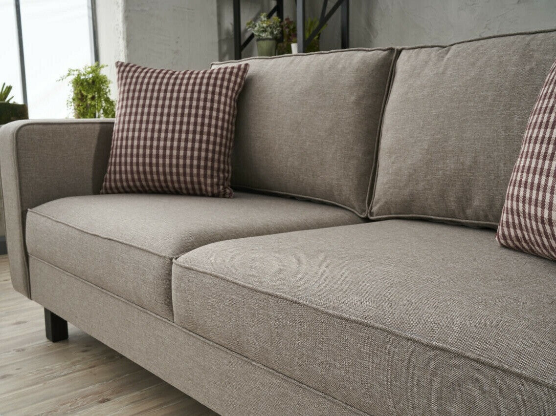 Sofa 522970