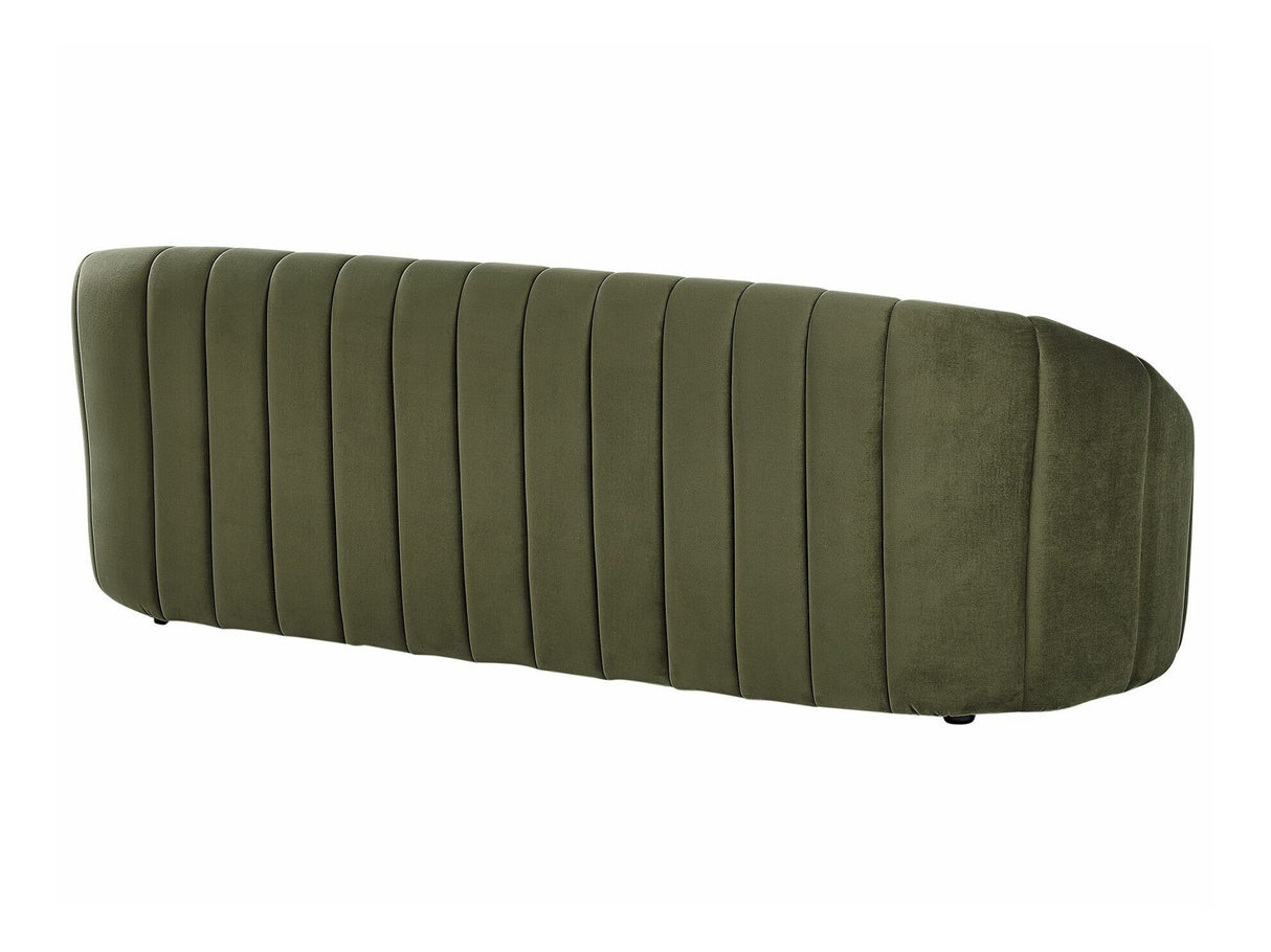 Sofa 523445
