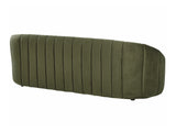Sofa 523445