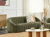 Sofa 523445