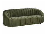 Sofa 523445