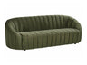 Sofa 523445