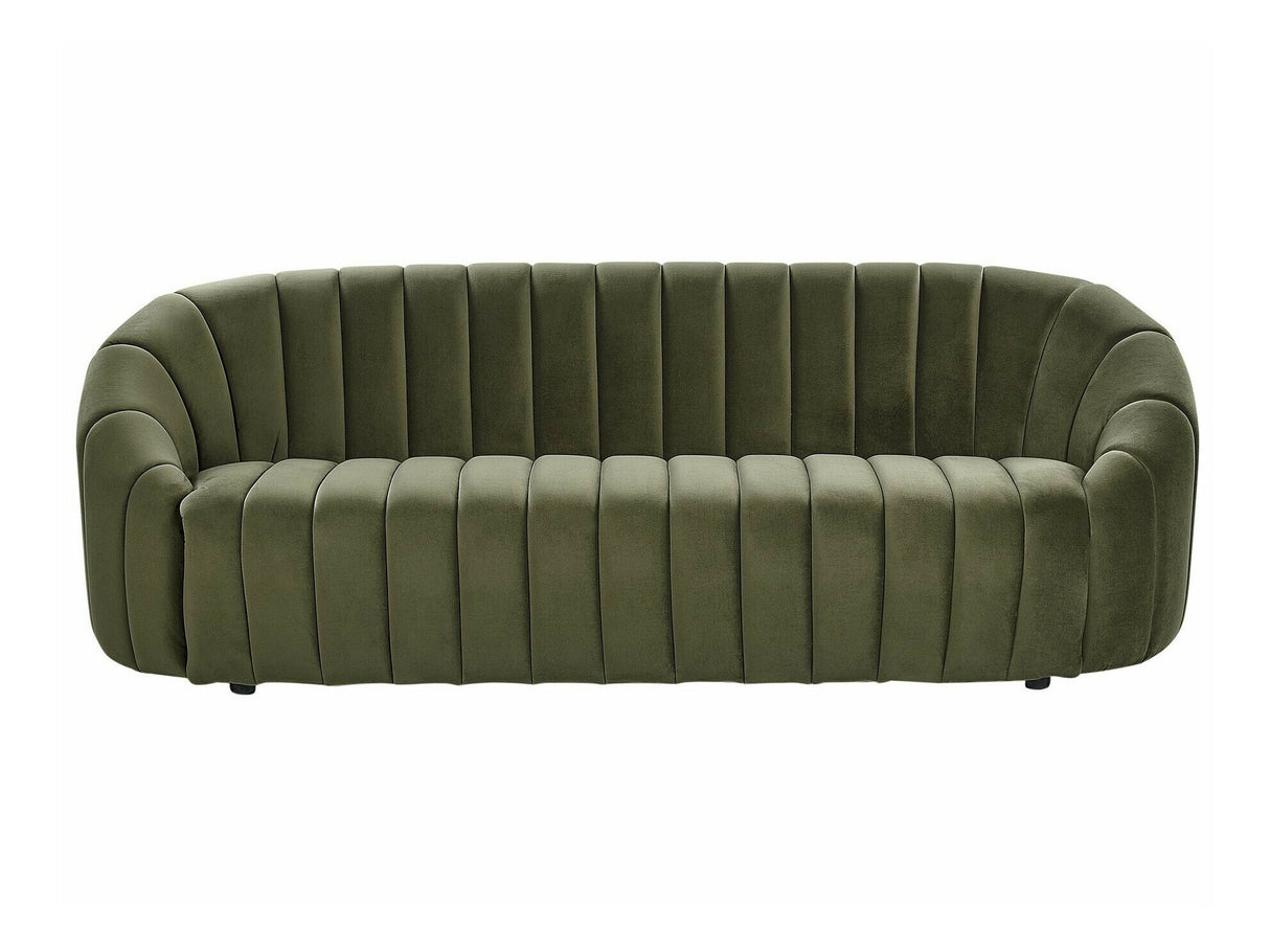 Sofa 523445
