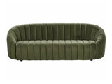 Sofa 523445