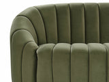 Sofa 523445