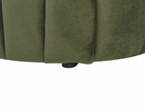 Sofa 523445
