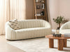 Sofa 523445