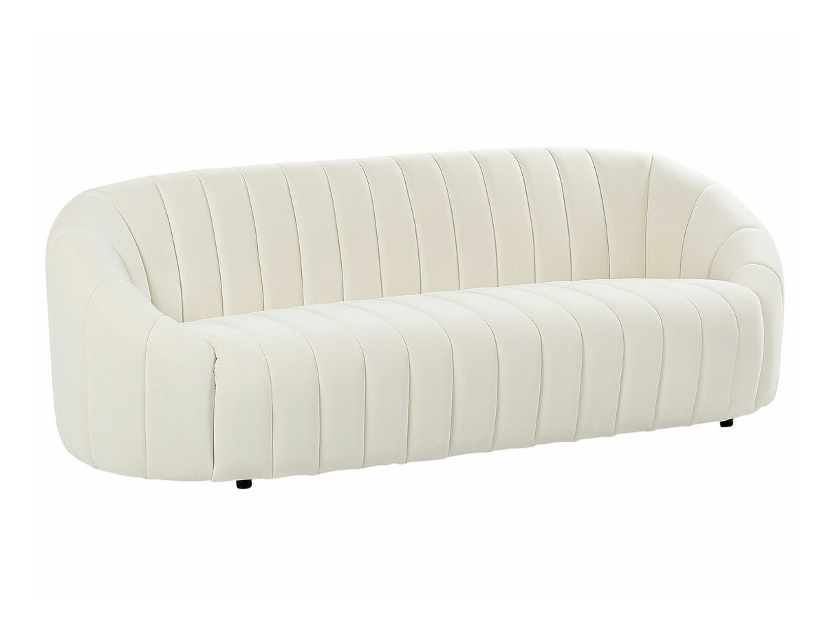 Sofa 523445