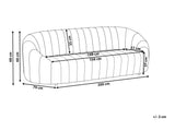 Sofa 523445
