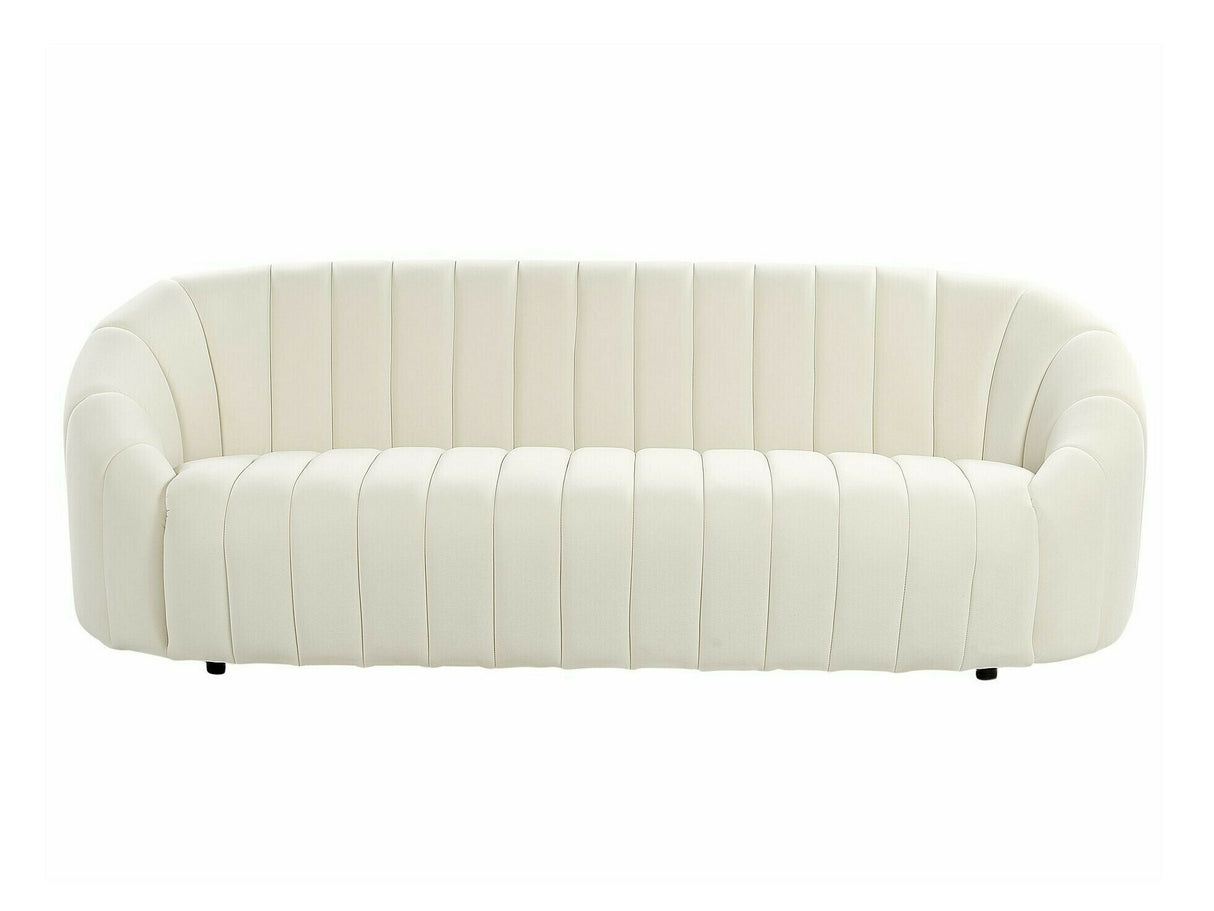 Sofa 523445