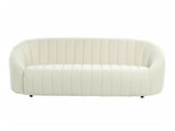 Sofa 523445