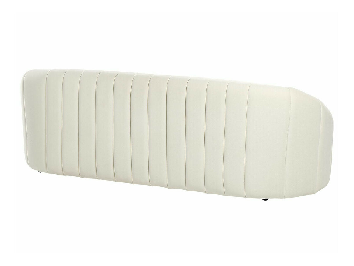 Sofa 523445