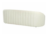 Sofa 523445