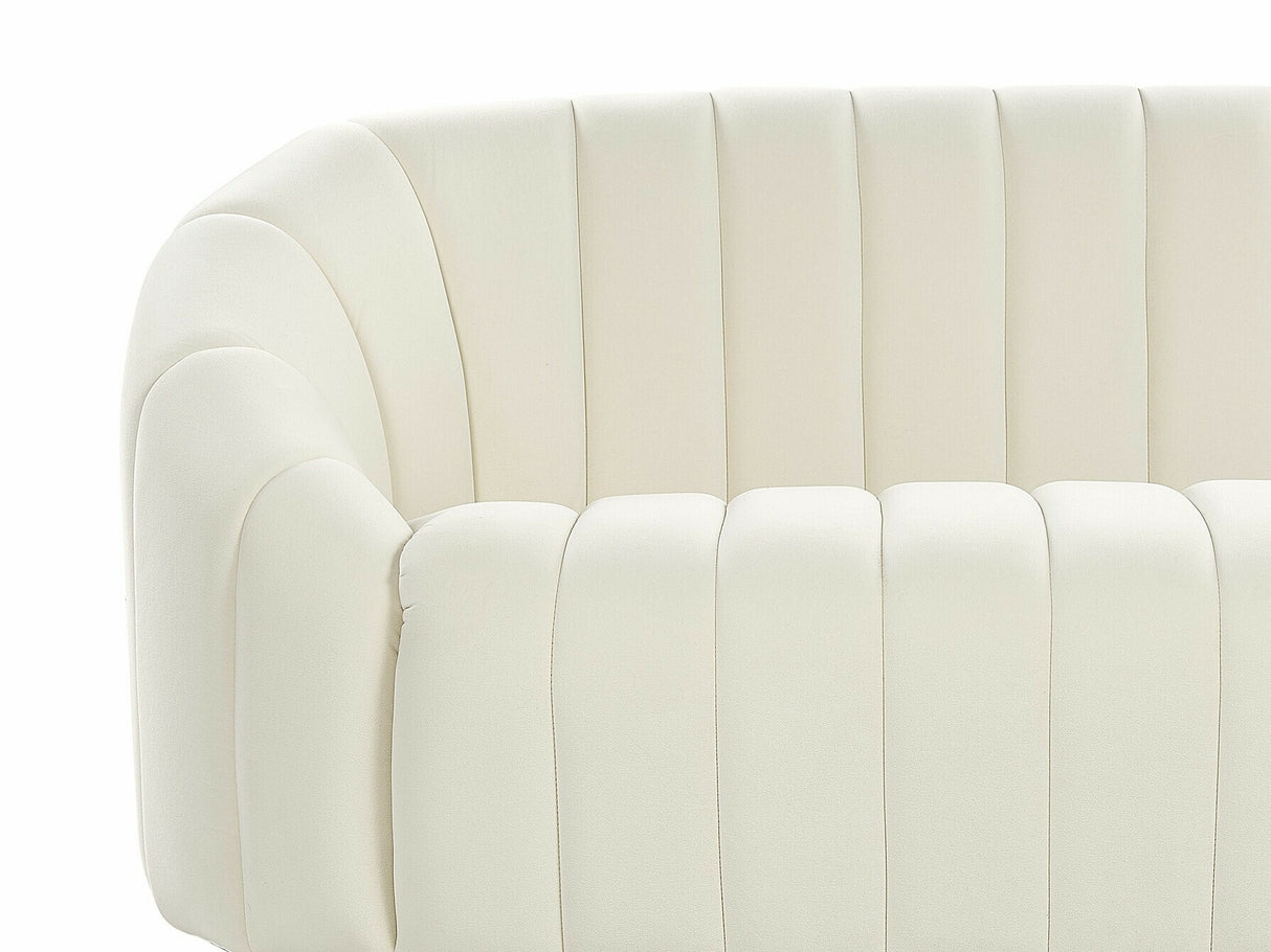 Sofa 523445