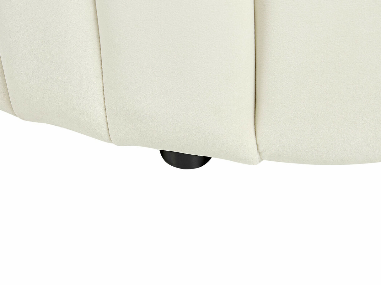 Sofa 523445
