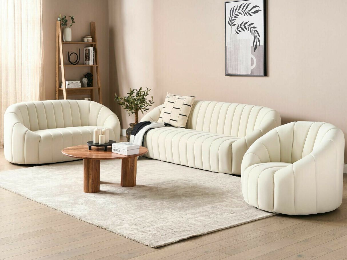 Sofa 523445