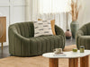 Sofa 523439