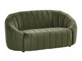Sofa 523439