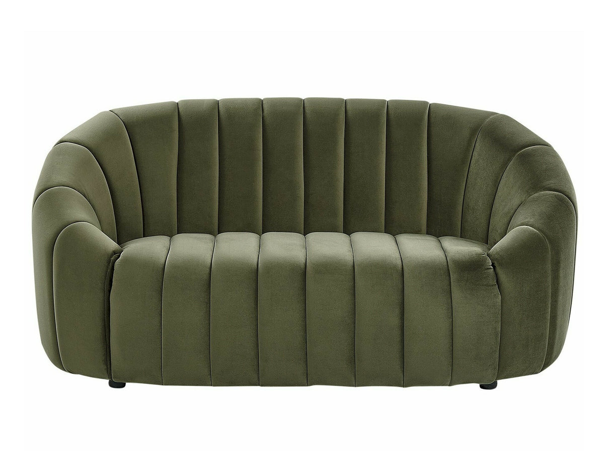 Sofa 523439