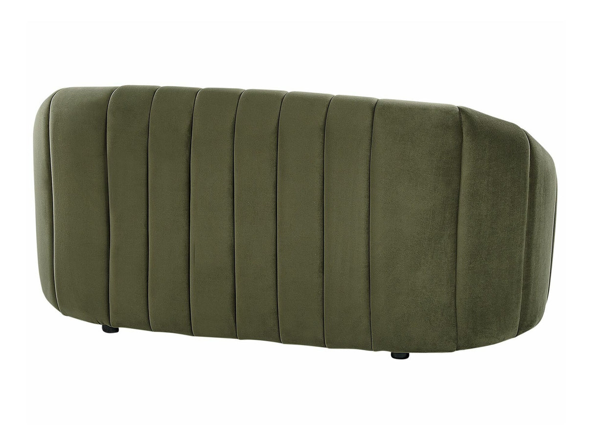 Sofa 523439