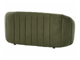 Sofa 523439