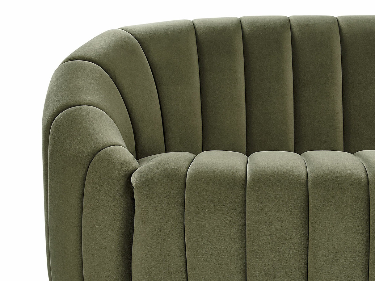 Sofa 523439