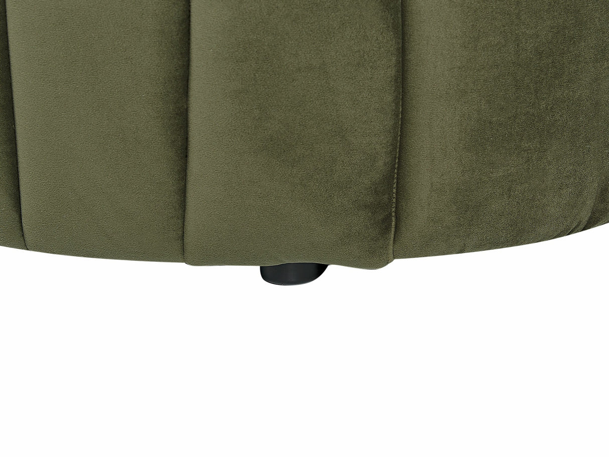 Sofa 523439